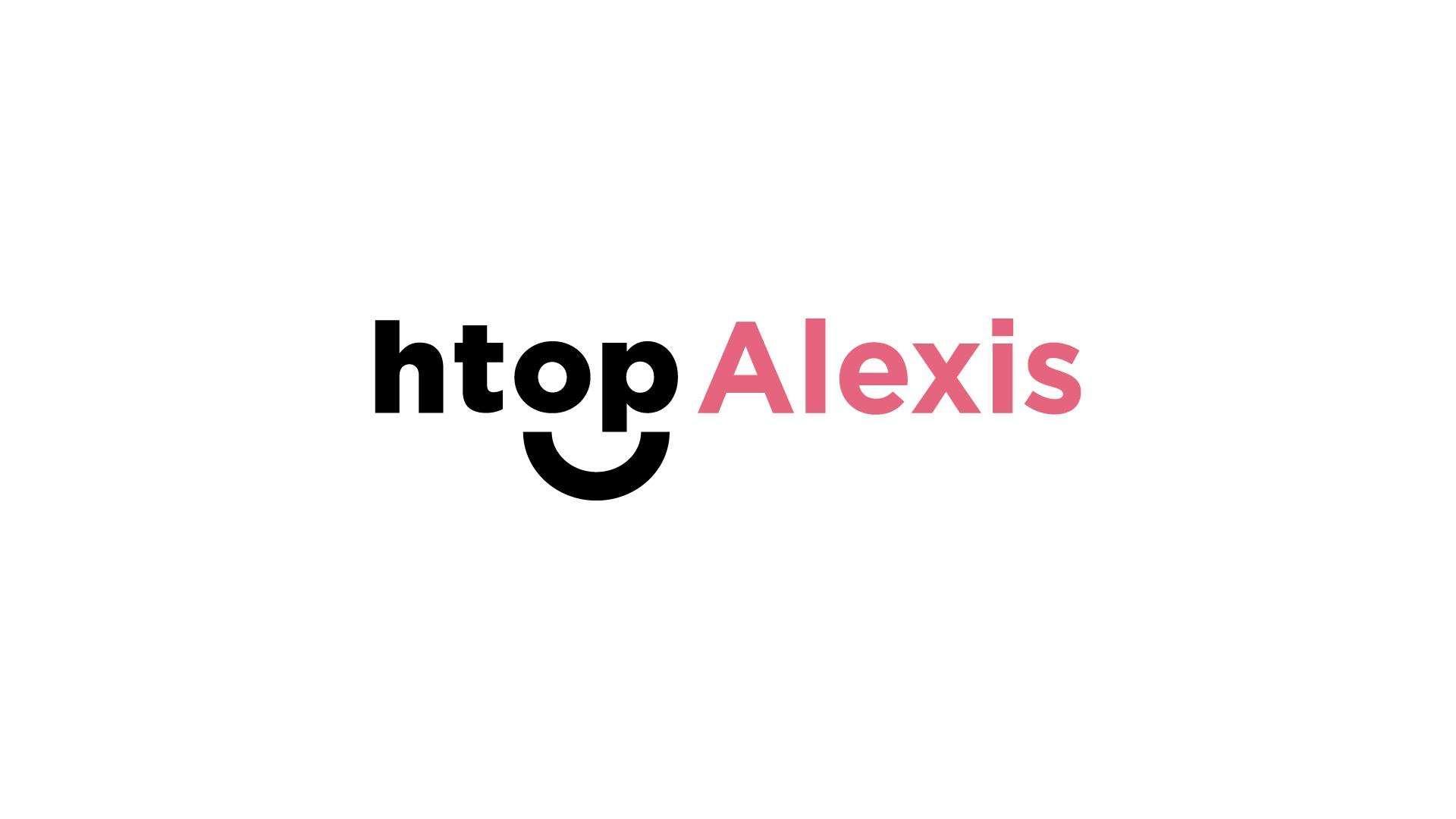 Htop Alexis #Htopenjoy Lloret de Mar Eksteriør bilde
